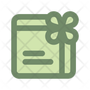 پیش‌نمایش فایل gift-card-4715563 از پک تجارت الکترونیک