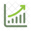 پیش‌نمایش فایل graph-chart-up-4715515 از پک تجارت الکترونیک