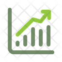 پیش‌نمایش فایل graph-chart-up-4715517 از پک تجارت الکترونیک