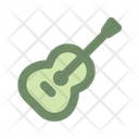 پیش‌نمایش فایل guitar-4715579 از پک تجارت الکترونیک