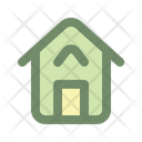 پیش‌نمایش فایل home-4715538 از پک تجارت الکترونیک
