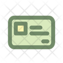 پیش‌نمایش فایل id-card-4715531 از پک تجارت الکترونیک