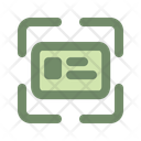پیش‌نمایش فایل id-card-scan-4715532 از پک تجارت الکترونیک