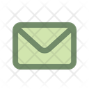 پیش‌نمایش فایل mail-4715536 از پک تجارت الکترونیک