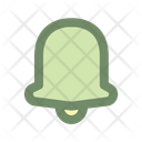 پیش‌نمایش فایل notification-bell-4715543 از پک تجارت الکترونیک