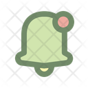 پیش‌نمایش فایل notification-bell-4715544 از پک تجارت الکترونیک