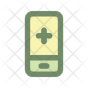 پیش‌نمایش فایل payment-phone-4715534 از پک تجارت الکترونیک
