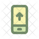 پیش‌نمایش فایل send-money-phone-4715535 از پک تجارت الکترونیک