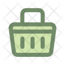 پیش‌نمایش فایل shopping-basket-4715556 از پک تجارت الکترونیک