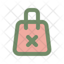 پیش‌نمایش فایل shopping-failed-4715568 از پک تجارت الکترونیک