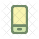 پیش‌نمایش فایل smartphone-4715586 از پک تجارت الکترونیک