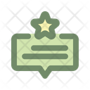 پیش‌نمایش فایل star-riview-4715592 از پک تجارت الکترونیک