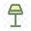 پیش‌نمایش فایل table-lamp-4715583 از پک تجارت الکترونیک