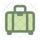 پیش‌نمایش فایل travel-4715593 از پک تجارت الکترونیک