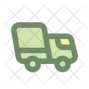 پیش‌نمایش فایل truck-delivery-4715575 از پک تجارت الکترونیک