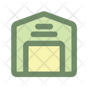 پیش‌نمایش فایل warehouse-4715588 از پک تجارت الکترونیک