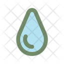 پیش‌نمایش فایل water-bill-4715545 از پک تجارت الکترونیک