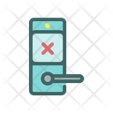 پیش‌نمایش فایل access-denied-6550633 از پک خانه هوشمند