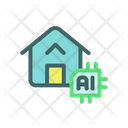 پیش‌نمایش فایل artificial-intelligence-6550674 از پک خانه هوشمند