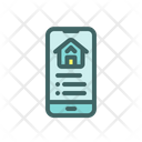 پیش‌نمایش فایل home-assistant-6550660 از پک خانه هوشمند