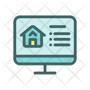 پیش‌نمایش فایل home-control-6550659 از پک خانه هوشمند