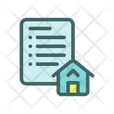 پیش‌نمایش فایل list-text-home-6550641 از پک خانه هوشمند