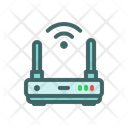 پیش‌نمایش فایل modem-6550650 از پک خانه هوشمند