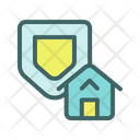 پیش‌نمایش فایل secure-housing-6550649 از پک خانه هوشمند