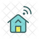 پیش‌نمایش فایل smarthome-6550626 از پک خانه هوشمند