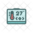 پیش‌نمایش فایل temperature-6550663 از پک خانه هوشمند