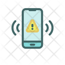 پیش‌نمایش فایل warning-symbol-6550640 از پک خانه هوشمند