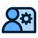 پیش‌نمایش فایل account-setting-4309428 از پک فین تک
