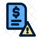 پیش‌نمایش فایل attention-payment-4309434 از پک فین تک