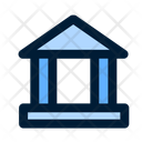 پیش‌نمایش فایل bank-4309433 از پک فین تک
