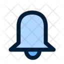 پیش‌نمایش فایل bell-notification-4309432 از پک فین تک