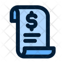 پیش‌نمایش فایل bill-payment-4309424 از پک فین تک