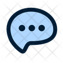 پیش‌نمایش فایل bubble-chat-4309440 از پک فین تک