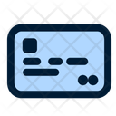 پیش‌نمایش فایل card-payment-4309436 از پک فین تک