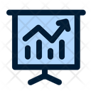 پیش‌نمایش فایل chart-4309449 از پک فین تک
