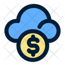 پیش‌نمایش فایل cloud-money-4309423 از پک فین تک