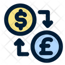 پیش‌نمایش فایل currency-exchange-4309422 از پک فین تک