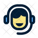 پیش‌نمایش فایل customer-service-4309431 از پک فین تک