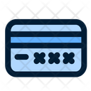پیش‌نمایش فایل cvv-card-4309437 از پک فین تک