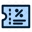 پیش‌نمایش فایل discount-voucher-4309448 از پک فین تک