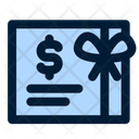 پیش‌نمایش فایل gift-card-4309450 از پک فین تک
