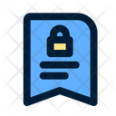 پیش‌نمایش فایل locked-payment-4309427 از پک فین تک