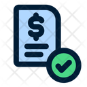 پیش‌نمایش فایل success-payment-4309443 از پک فین تک