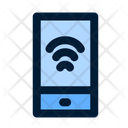 پیش‌نمایش فایل wifi-4309430 از پک فین تک