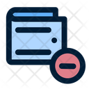 پیش‌نمایش فایل withdraw-money-4309442 از پک فین تک