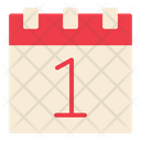 پیش‌نمایش فایل 1st-january-4813022 از پک تاریخ و تقویم